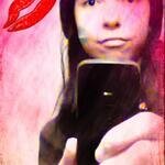 One life,One love 3