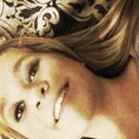 meagan noel martin - @meagan_noel_ - Twitter