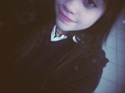 denisse/punk&rock/14/youtube-tumblr/no cursi