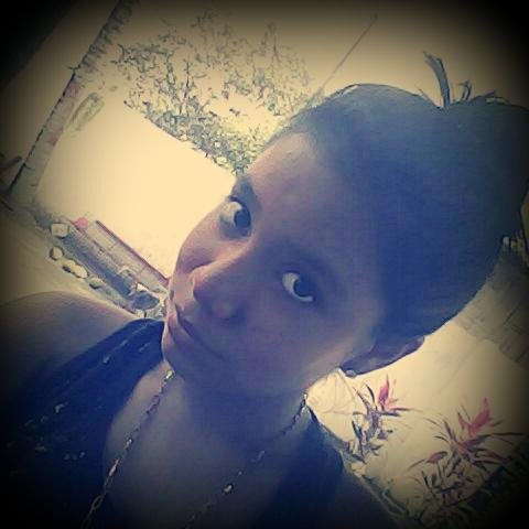 mabelcithap's profile picture. 