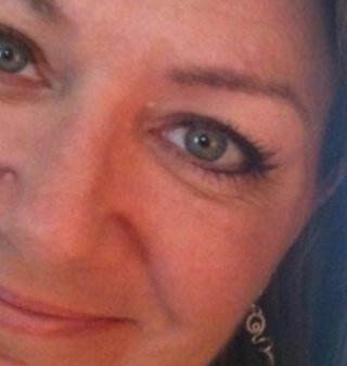 Retired Teacher - 💙 Proud Dem 💙- VOTE - BLM - Say Gay - Raise Taxes On the Mega Wealthy - Think for Yourself - Animal Lover - Separate church & State -🚫DM’s