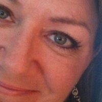 Patricia (@patriciainohio) 's Twitter Profile Photo