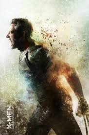 ranjithjackman's profile picture. 