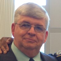 MIchael Harrington (@mikeharry1) 's Twitter Profile