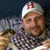 Greg F. Maynard II (@gmayna1) Twitter profile photo Greg F. Maynard II (@gmayna1) Twitter profile photo