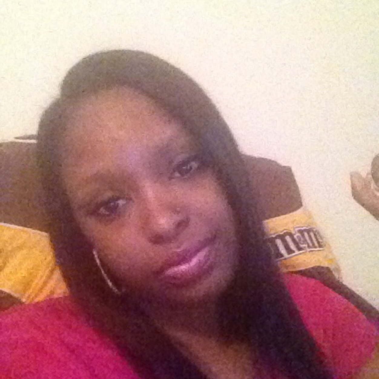 iRainBow_Aries Profile Picture