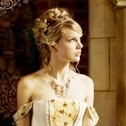 JustASweetRose's profile picture. A rose by any other name would smell as sweet. [Single|SV RP|AU|+18]