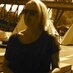 Katharine Reeve (@kreeve) Twitter profile photo Katharine Reeve (@kreeve) Twitter profile photo
