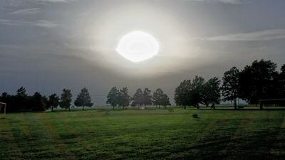 lavenderandgree's profile picture. Daughter, Sister, Wife, Mother, Attorney, Reader, Writer (to myself), Dr Who fan, Walking Dead fan, Folk Art fan, Blues fan, MS Delta fan