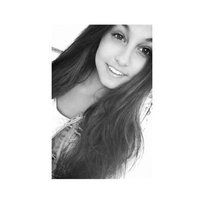 ❁ Bestfriend @xSophiean ❁