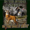 cole farris - @ColefarrisCole - Twitter