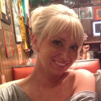 aegrande84's profile picture. 