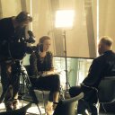 Amy_Bainbridge - @amy_bainbridge - Twitter