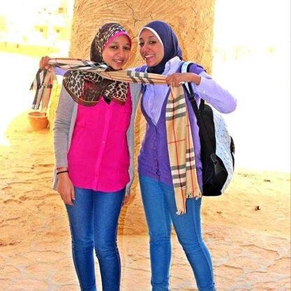 Salumaaaa's profile picture. 