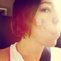 Jennifer Simonson (@jennisimonson) 's Twitter Profile