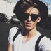 Saved (@whyysimpson) Twitter profile photo Saved (@whyysimpson) Twitter profile photo