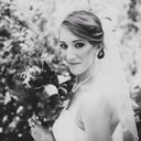 Shanna Webb - @Shanna_Webb33 - Twitter