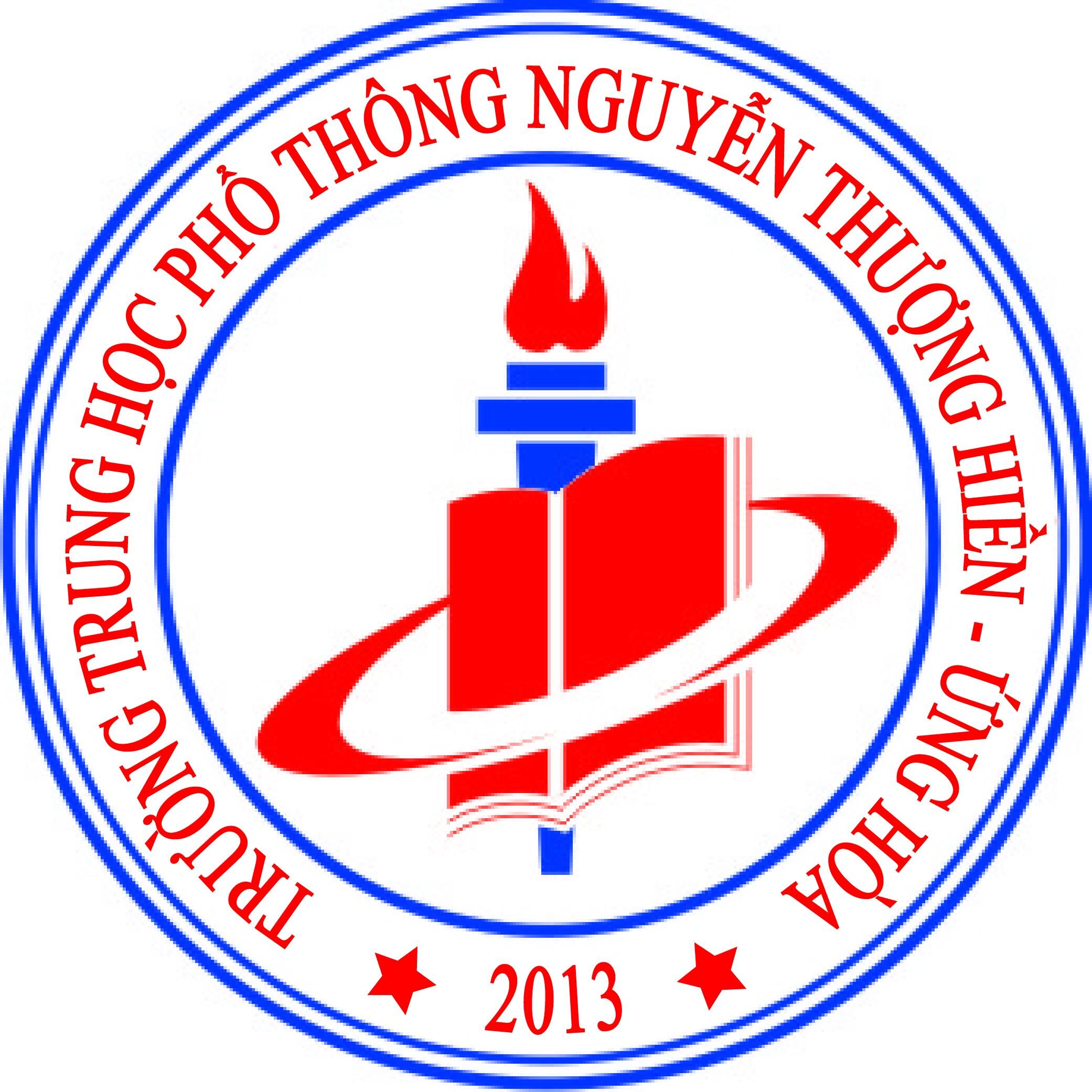 haidang237's profile picture. 