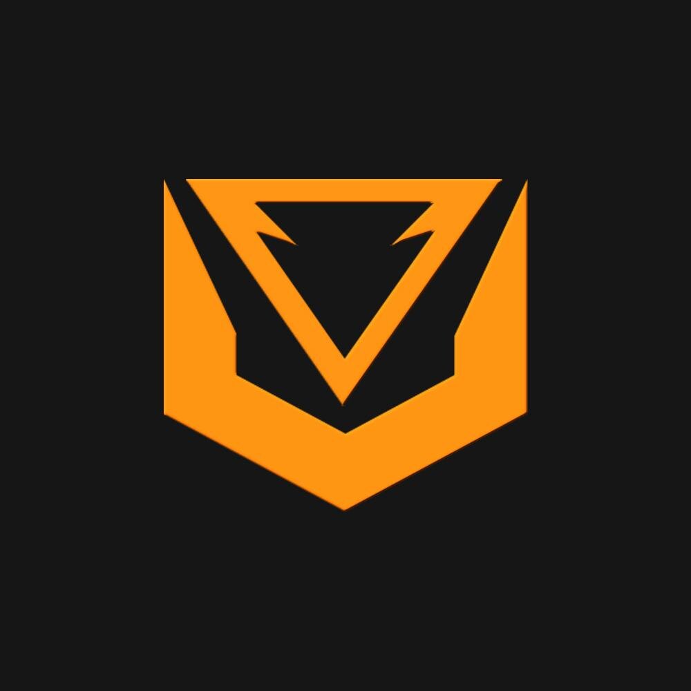 Jake Viskic  Δ Graphic Designer Δ