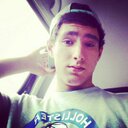 Brandon Hendrick - @brandon_2232 - Twitter