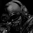 Carter Wade - @cinematron_ - Twitter