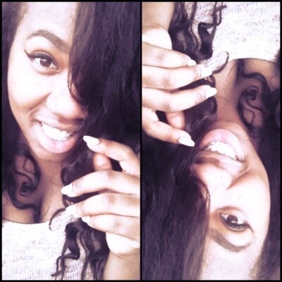 Insta-loveanddragons I knew you were trouble.