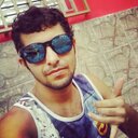 Jackson Santos - @jacksonvsantos1 - Twitter