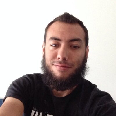 je suis un streamers de variété j'adore le gaming et le competitif que ce soit fps , moba ou mmo rpg meme les jeux solo au plaisirs de vous voir