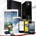 We BUY and SELL CSPIRE, ATT, T-MOBILE, VERIZON, SPRINT, H2O, PAGEPLUS, BLUPHONE. We Also Have Phone Accessories And Offer Minor Repair Work!!!!
