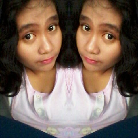 18th,Directioners, i'm Alicious ,ask me for followback and if u unfollow me i'll unfollow u back Thanks enjoyed with me