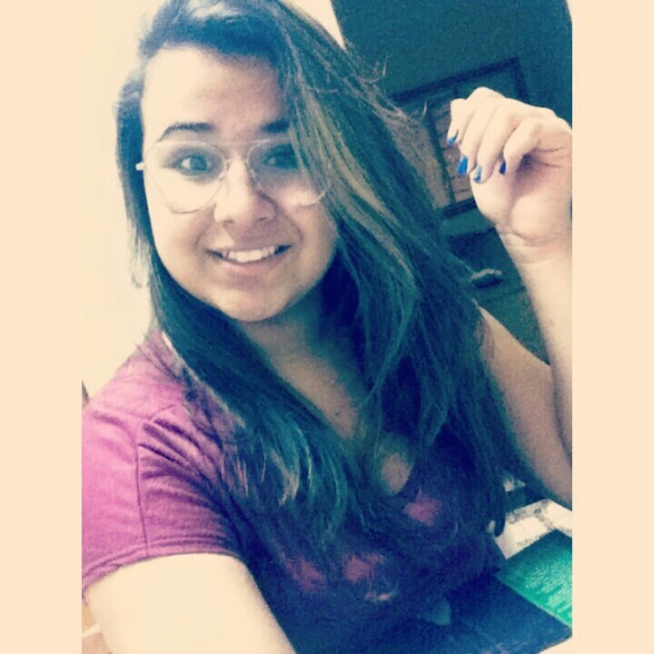 Toda noite antes de dormir peço para alguma dessas estrelas algum dia me guiar até vocês @pato7oficial @victoreleo 3 3