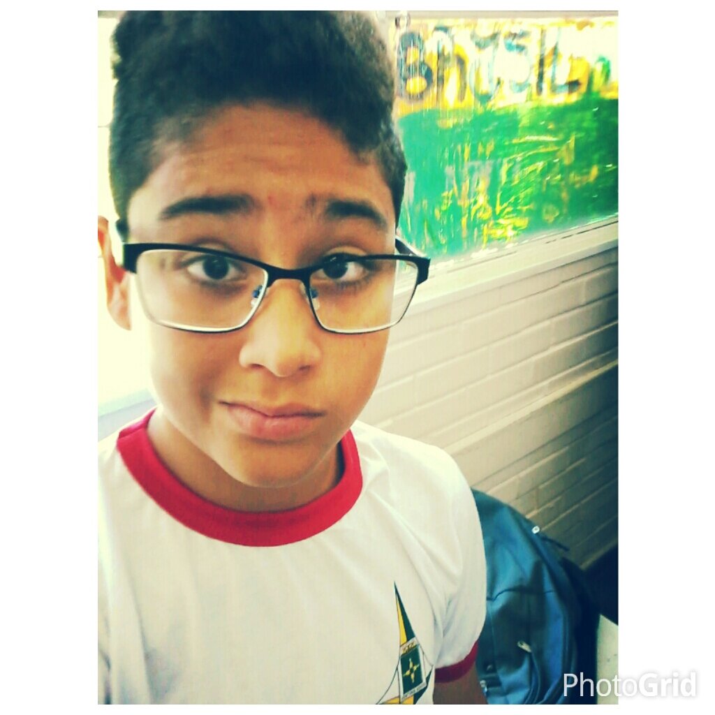 Semideus - Filho de Atena- Tributo :3