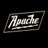 Apache