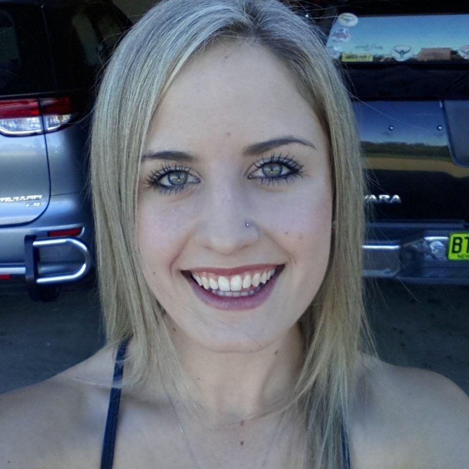 Australian Teacher. Literature & Drama aficionado.