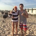 amanda maughan - @amandamaughann - Twitter