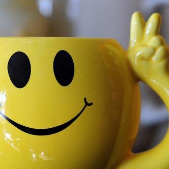 Why are you not smiling? Cheer up, your B E A U T I F U L!