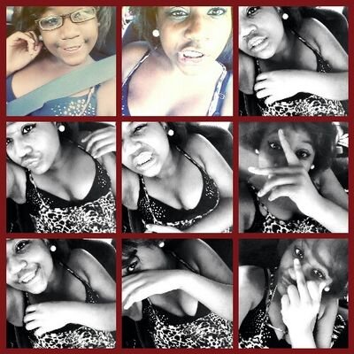 well juss coolin takeen bebby sowey❤ but aint got time foe kno twitta poppin✌