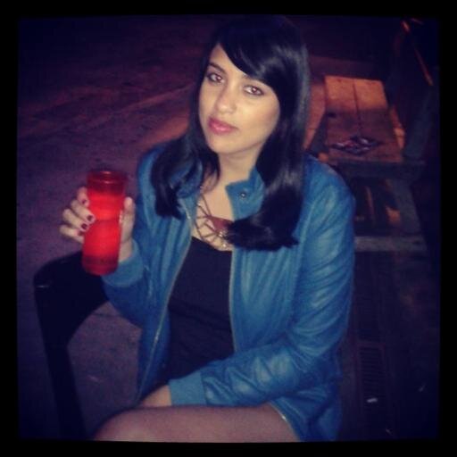 perguntas? :3 Eu sempre fui uma sonhadora.. e é isso que me mantém vivo! racionais Mc's ♥ instagram: lorenaoliv3r