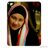 treesy_k's profile image