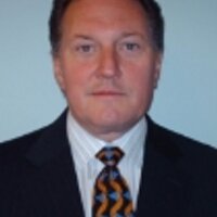 La Bella Real Estate (@gmakozy1) 's Twitter Profile