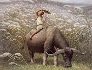 AgungPramaditya's profile picture. 