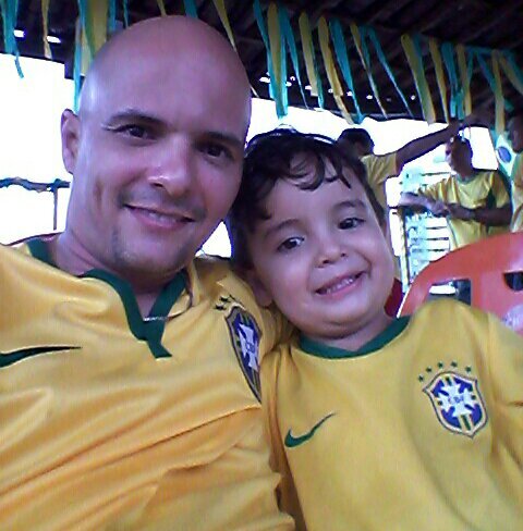 JESUS AMIGO PARA TODAS AS HORAS!!!