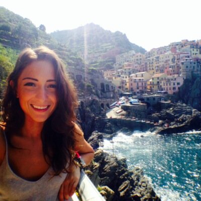 megalegz's profile picture. to thine own self be true