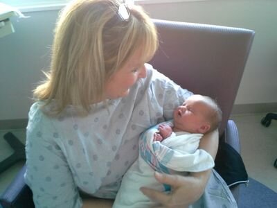 8ca7575dd43e448's profile picture. 