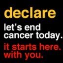 MWOY_COSprings's profile picture. LLS is dedicated to finding a cure. Man & Woman of the Year is a campaign to raise awareness and funds for blood cancer research. Someday is today.