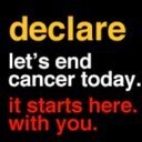 LLS is dedicated to finding a cure. Man & Woman of the Year is a campaign to raise awareness and funds for blood cancer research. Someday is today.