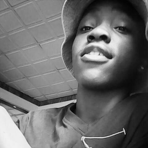 Ballislife .. Tryin be at da top . Freedaguys ... Rip tj . . . Tru savage ......