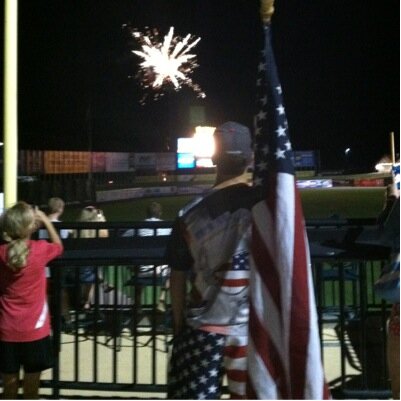 American who loves his country. I am looking to join the military. I am a Republican. College Athlete. 19. Avi is always me.
