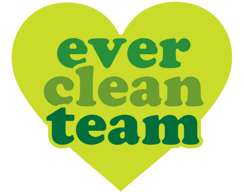 Cardiff's No.1 Eco-Friendly Commercial Cleaning Company