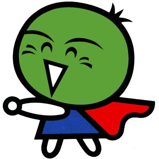 就労支援＋アルファを模索中。 語りませう